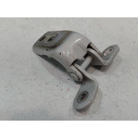 2018-2024 TOYOTA CAMRY FRONT LEFT DRIVER SIDE UPPER DOOR HINGE OEM