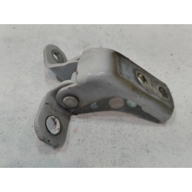 2018-2024 TOYOTA CAMRY FRONT LEFT DRIVER SIDE UPPER DOOR HINGE OEM