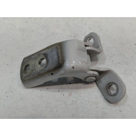 2018-2024 TOYOTA CAMRY FRONT LEFT DRIVER SIDE UPPER DOOR HINGE OEM