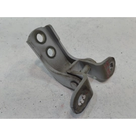 2018-2024 TOYOTA CAMRY FRONT LEFT DRIVER SIDE UPPER DOOR HINGE OEM