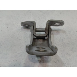 2018-2024 TOYOTA CAMRY FRONT LEFT DRIVER SIDE UPPER DOOR HINGE OEM