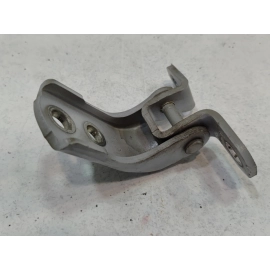 2018-2024 TOYOTA CAMRY FRONT LEFT DRIVER SIDE UPPER DOOR HINGE OEM