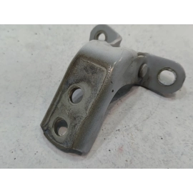 2018-2024 TOYOTA CAMRY FRONT RIGHT PASSENGER SIDE DOOR UPPER HINGE OEM