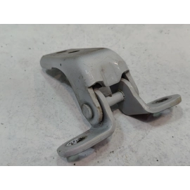 2018-2024 TOYOTA CAMRY FRONT RIGHT PASSENGER SIDE DOOR UPPER HINGE OEM
