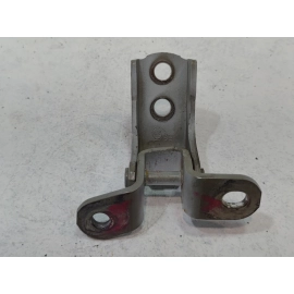 2018-2024 TOYOTA CAMRY FRONT RIGHT PASSENGER SIDE DOOR UPPER HINGE OEM
