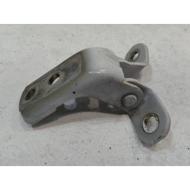 2018-2024 TOYOTA CAMRY FRONT RIGHT PASSENGER SIDE DOOR UPPER HINGE OEM