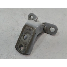 2018-2024 TOYOTA CAMRY FRONT RIGHT PASSENGER SIDE DOOR UPPER HINGE OEM
