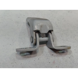 2018-2024 TOYOTA CAMRY FRONT RIGHT PASSENGER SIDE DOOR UPPER HINGE OEM
