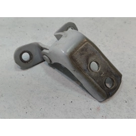 2018-2024 TOYOTA CAMRY FRONT RIGHT PASSENGER SIDE DOOR UPPER HINGE OEM