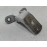 2018-2024 TOYOTA CAMRY FRONT RIGHT PASSENGER SIDE DOOR UPPER HINGE OEM