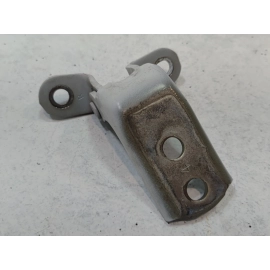 2018-2024 TOYOTA CAMRY FRONT RIGHT PASSENGER SIDE DOOR UPPER HINGE OEM