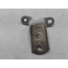 2018-2024 TOYOTA CAMRY FRONT RIGHT PASSENGER SIDE DOOR UPPER HINGE OEM