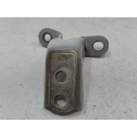 2018-2024 TOYOTA CAMRY FRONT RIGHT PASSENGER SIDE DOOR UPPER HINGE OEM