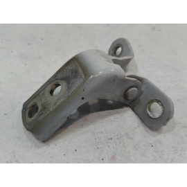 2018-2024 TOYOTA CAMRY FRONT RIGHT PASSENGER SIDE DOOR UPPER HINGE OEM