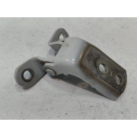 2018-2024 TOYOTA CAMRY FRONT RIGHT PASSENGER SIDE DOOR UPPER HINGE OEM