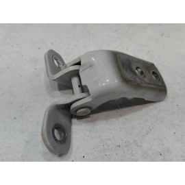 2018-2024 TOYOTA CAMRY FRONT RIGHT PASSENGER SIDE DOOR UPPER HINGE OEM