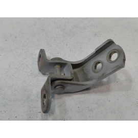 2018-2024 TOYOTA CAMRY FRONT RIGHT PASSENGER SIDE DOOR UPPER HINGE OEM