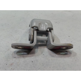 2018-2024 TOYOTA CAMRY FRONT RIGHT PASSENGER SIDE DOOR UPPER HINGE OEM