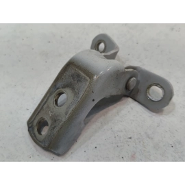 2018-2024 TOYOTA CAMRY FRONT RIGHT PASSENGER SIDE DOOR UPPER HINGE OEM