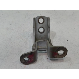 2018-2024 TOYOTA CAMRY FRONT RIGHT PASSENGER SIDE DOOR UPPER HINGE OEM
