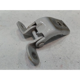 2018-2024 TOYOTA CAMRY FRONT RIGHT PASSENGER SIDE DOOR UPPER HINGE OEM
