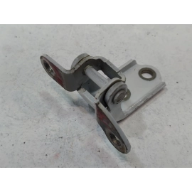 2018-2024 TOYOTA CAMRY REAR RIGHT PASSENGER SIDE DOOR LOWER HINGE OEM