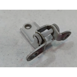 2018-2024 TOYOTA CAMRY REAR RIGHT PASSENGER SIDE DOOR LOWER HINGE OEM