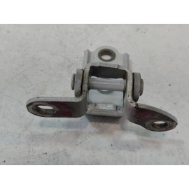2018-2024 TOYOTA CAMRY REAR RIGHT PASSENGER SIDE DOOR LOWER HINGE OEM