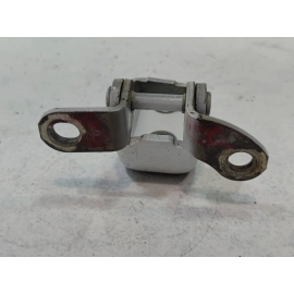 2018-2024 TOYOTA CAMRY REAR RIGHT PASSENGER SIDE DOOR LOWER HINGE OEM