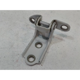 2018-2024 TOYOTA CAMRY REAR RIGHT PASSENGER SIDE DOOR LOWER HINGE OEM