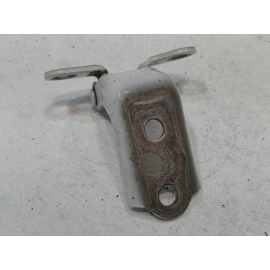2018-2024 TOYOTA CAMRY REAR RIGHT PASSENGER SIDE DOOR LOWER HINGE OEM