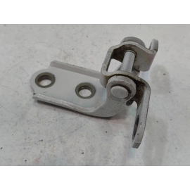 2018-2024 TOYOTA CAMRY REAR RIGHT PASSENGER SIDE DOOR LOWER HINGE OEM