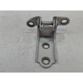 2018-2024 TOYOTA CAMRY REAR RIGHT PASSENGER SIDE DOOR LOWER HINGE OEM