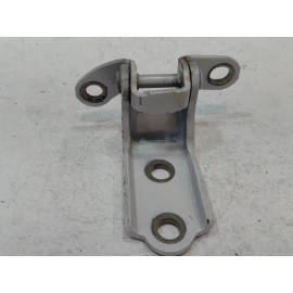 2018-2024 TOYOTA CAMRY REAR RIGHT PASSENGER SIDE DOOR LOWER HINGE OEM
