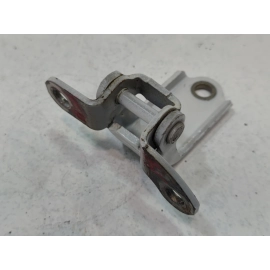 2018-2024 TOYOTA CAMRY REAR RIGHT PASSENGER SIDE DOOR LOWER HINGE OEM