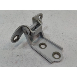 2018-2024 TOYOTA CAMRY REAR RIGHT PASSENGER SIDE DOOR LOWER HINGE OEM