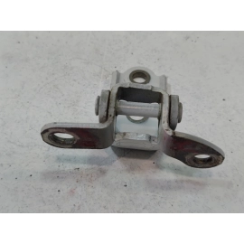 2018-2024 TOYOTA CAMRY REAR RIGHT PASSENGER SIDE DOOR LOWER HINGE OEM