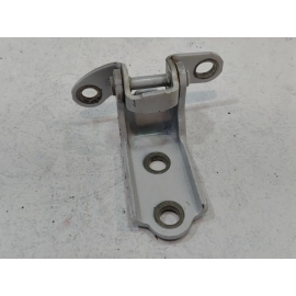 2018-2024 TOYOTA CAMRY REAR RIGHT PASSENGER SIDE DOOR LOWER HINGE OEM
