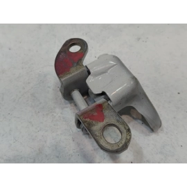 2018-2024 TOYOTA CAMRY REAR LEFT DRIVER SIDE DOOR UPPER HINGE OEM