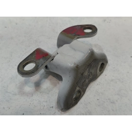 2018-2024 TOYOTA CAMRY REAR LEFT DRIVER SIDE DOOR UPPER HINGE OEM