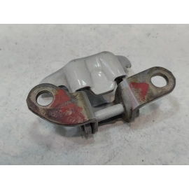 2018-2024 TOYOTA CAMRY REAR LEFT DRIVER SIDE DOOR UPPER HINGE OEM