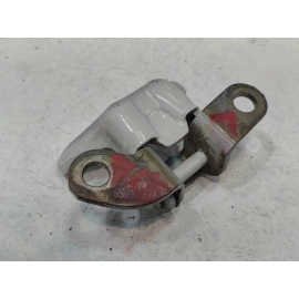 2018-2024 TOYOTA CAMRY REAR LEFT DRIVER SIDE DOOR UPPER HINGE OEM