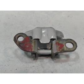 2018-2024 TOYOTA CAMRY REAR LEFT DRIVER SIDE DOOR UPPER HINGE OEM