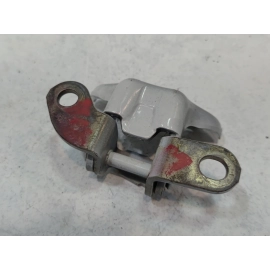 2018-2024 TOYOTA CAMRY REAR LEFT DRIVER SIDE DOOR UPPER HINGE OEM