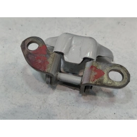2018-2024 TOYOTA CAMRY REAR LEFT DRIVER SIDE DOOR UPPER HINGE OEM