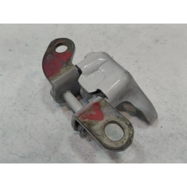 2018-2024 TOYOTA CAMRY REAR LEFT DRIVER SIDE DOOR UPPER HINGE OEM