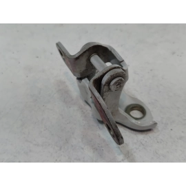 2018-2024 TOYOTA CAMRY REAR LEFT DRIVER SIDE DOOR UPPER HINGE OEM