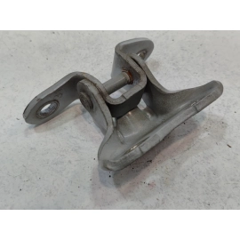 2012-2024 TOYOTA CAMRY FRONT RIGHT PASSENGER SIDE DOOR LOWER HINGE OEM