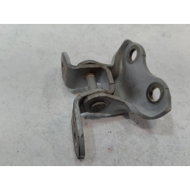 2012-2024 TOYOTA CAMRY FRONT RIGHT PASSENGER SIDE DOOR LOWER HINGE OEM