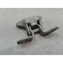 2012-2024 TOYOTA CAMRY FRONT RIGHT PASSENGER SIDE DOOR LOWER HINGE OEM